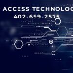 All Access Technologies 402-699-2575