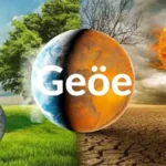 Geöe