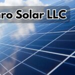 Hamro Solar LLC