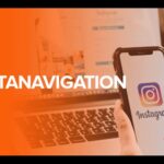 Instanavigation