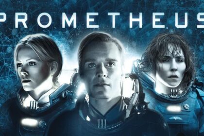 Prometheusedtendida Latino