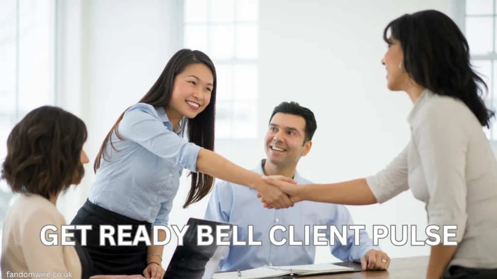 Get_Ready_Bell:Client_Pulse