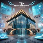 Techo Elite .com