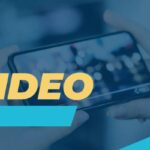 ZVideo