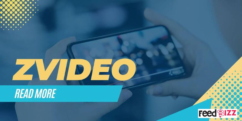 ZVideo