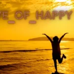 wave_of_happy_