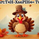 Clipartt4h-x66pih4= turkey