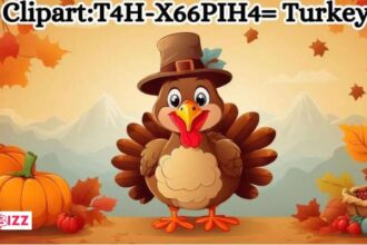 Clipartt4h-x66pih4= turkey