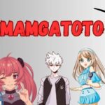 Mamgatoto