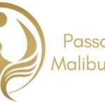 Passages Malibu Logo