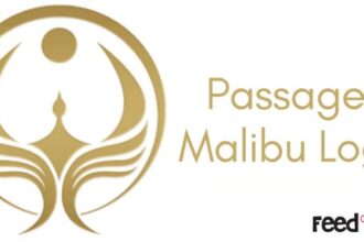 Passages Malibu Logo