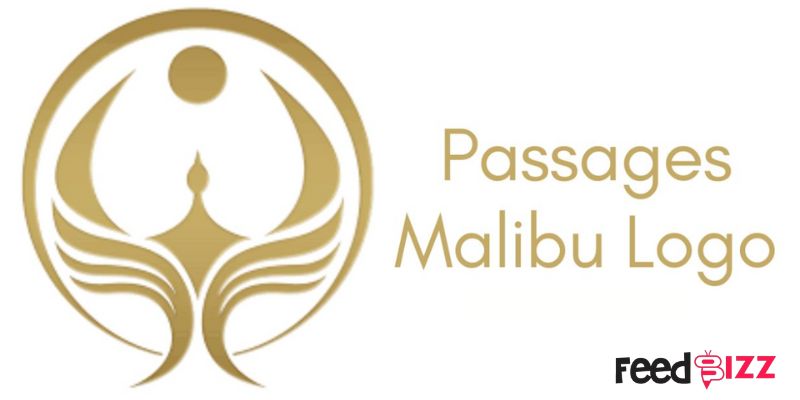 Passages Malibu Logo