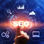 SEO Services Agency