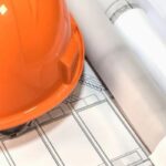 Construction Estimating Services