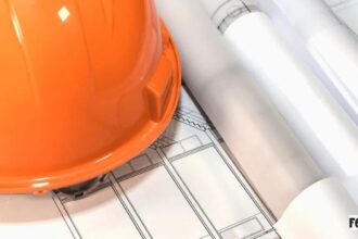 Construction Estimating Services