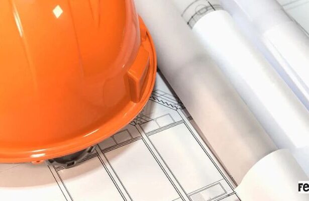Construction Estimating Services