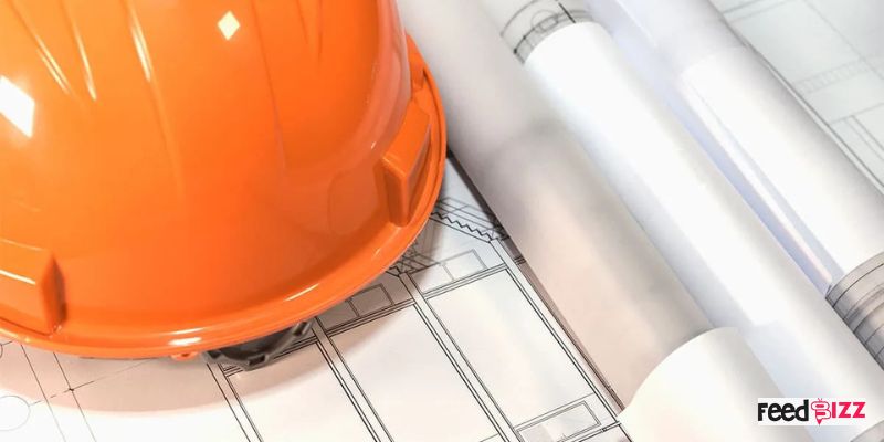 Construction Estimating Services