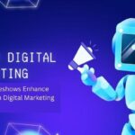 AI Slideshows for Digital Marketing