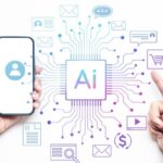 AI in Digital Marketing