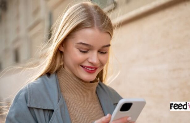 ESIM vs. Traditional SIM