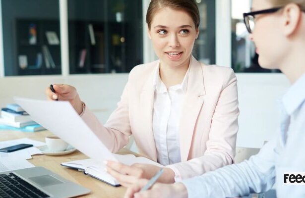 How to check if a company is legally registered