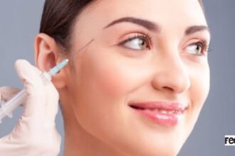 Botox Boca Raton