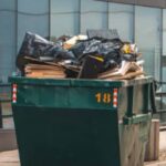 Dumpster Rental