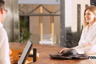 deals on accommodation