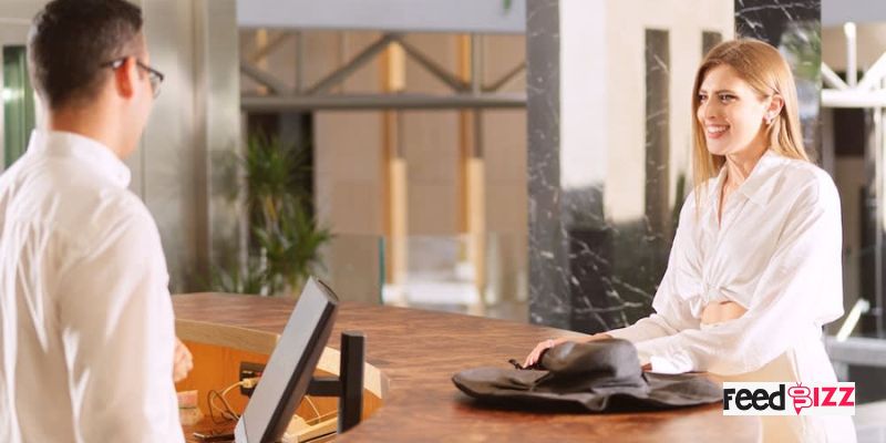 deals on accommodation