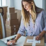 Building a Successful Online Store