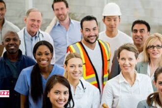 Care for Work Uniforms