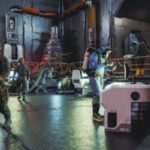 Destiny 2 bot checkpoints