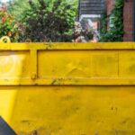 Domestic and Commercial Skip