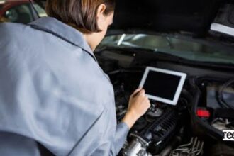 ECU Remapping