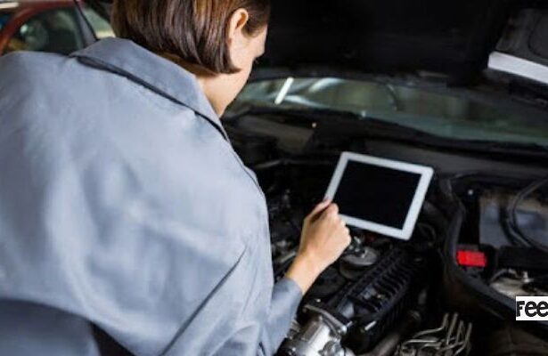 ECU Remapping