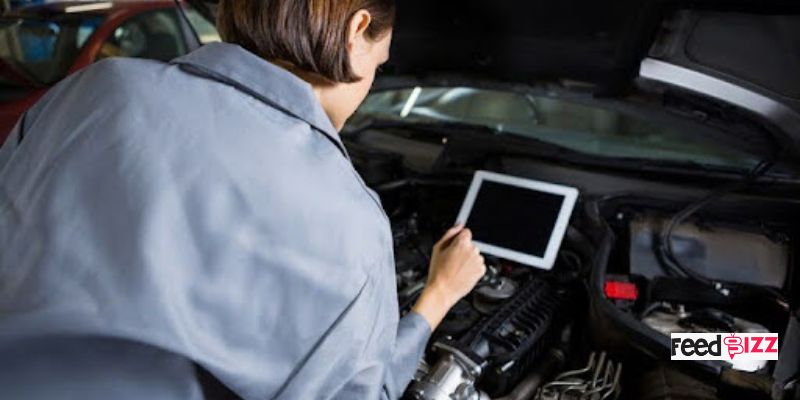 ECU Remapping