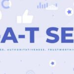 Google E-E-A-T