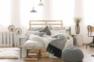 Home Furniture