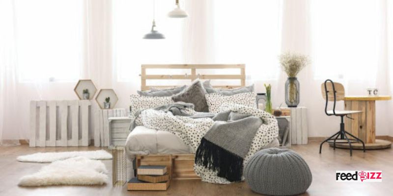 Home Furniture