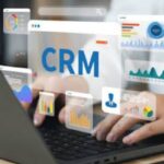 Microsoft Dynamics