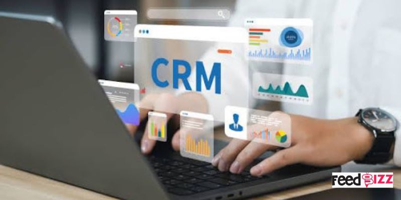 Microsoft Dynamics