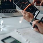 Rynox Stride AI Day Trading
