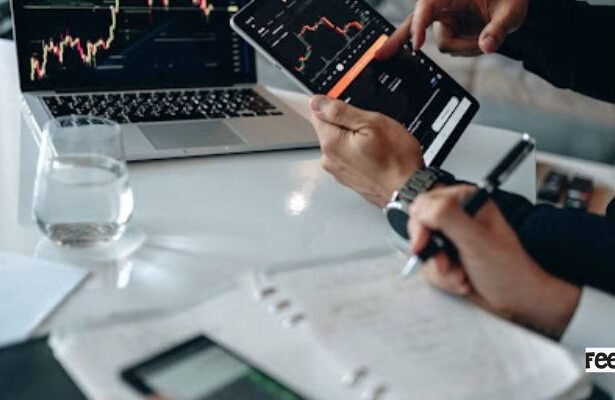 Rynox Stride AI Day Trading