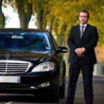 Cheap Taxi London