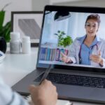 Virtual Consultations