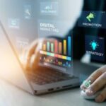 online marketing tactics