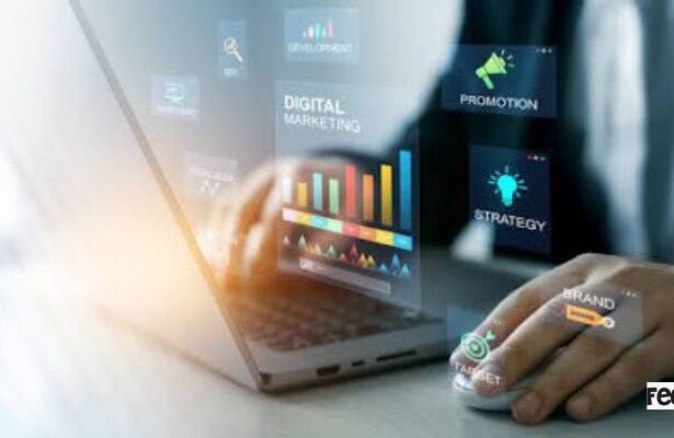 online marketing tactics