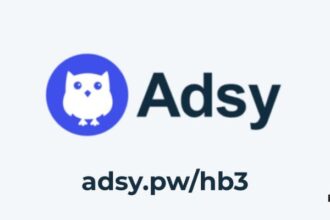 Adsy.pw/hb3