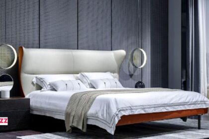 Bed Sheets