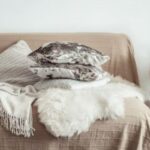 Bedding